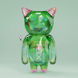 CatBlox #8359