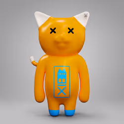 CatBlox #859