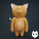 7241