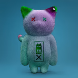 CatBlox #485