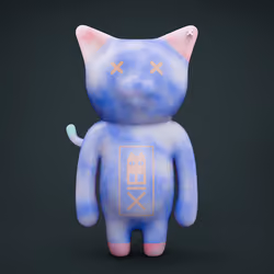 CatBlox #311