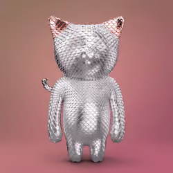 CatBlox #5393