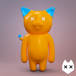 CatBlox #5166