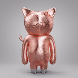 CatBlox #7637