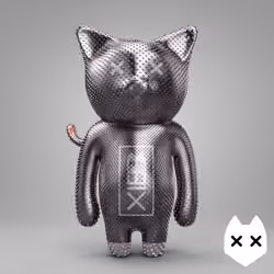 CatBlox #1765
