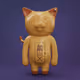 9802