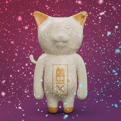 CatBlox #2634