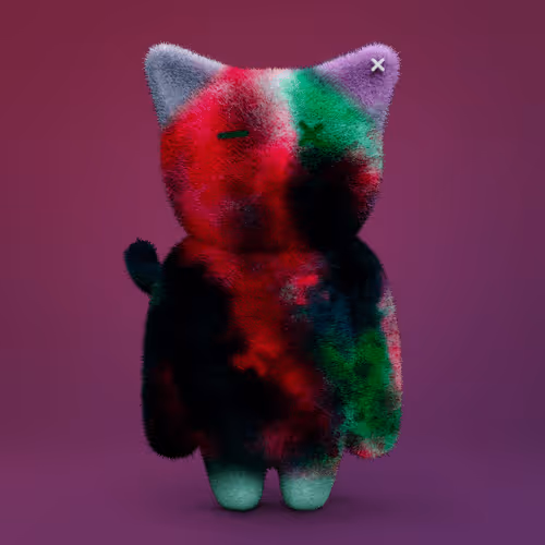 CatBlox #7449