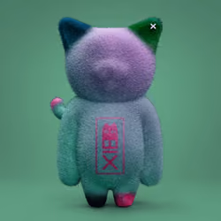 CatBlox #7879