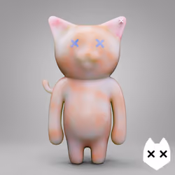 CatBlox #7575