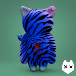CatBlox #837