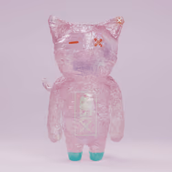 CatBlox #8871