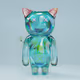 7513