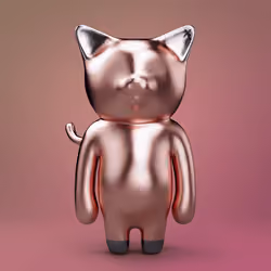 CatBlox #6613