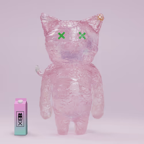 CatBlox #2366