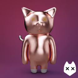 CatBlox #8652
