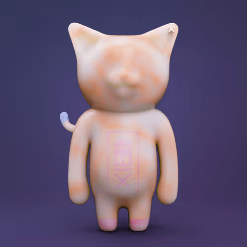 CatBlox #2659