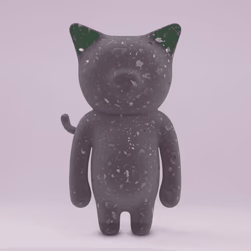 Catbloxgenesis
