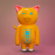 5383