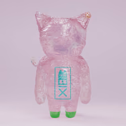 CatBlox #6530