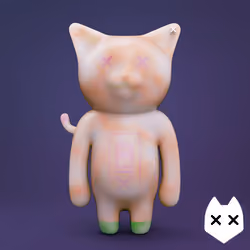 CatBlox #5922