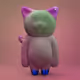 3125