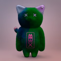 CatBlox #5903
