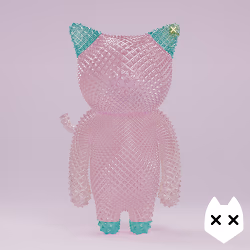 Catbloxgenesis