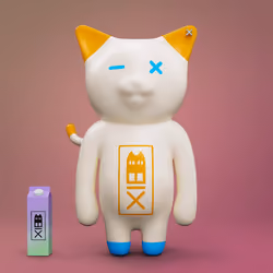 CatBlox #6159