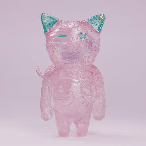 CatBlox #4720