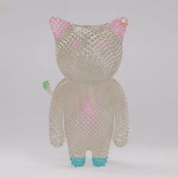CatBlox #1266