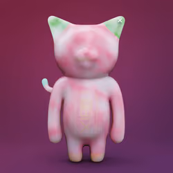 CatBlox #9473
