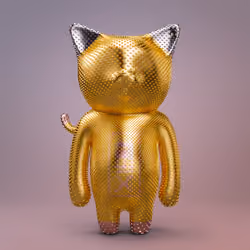 CatBlox #5286