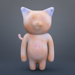CatBlox #9447