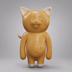 CatBlox #5051