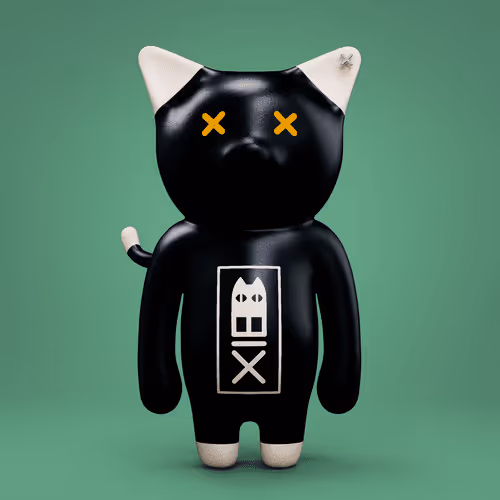 CatBlox #4868