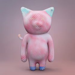 CatBlox #1438