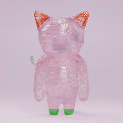 CatBlox #3648