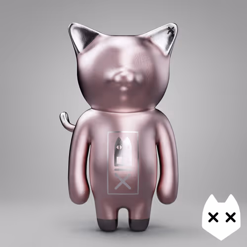 Catbloxgenesis