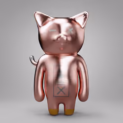 CatBlox #5274