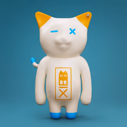 CatBlox #4267
