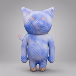 CatBlox #7751