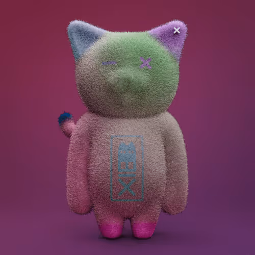 CatBlox #6779