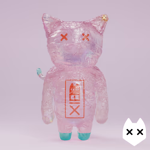 Catbloxgenesis