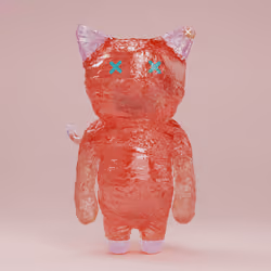 CatBlox #4269