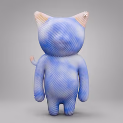 CatBlox #1452