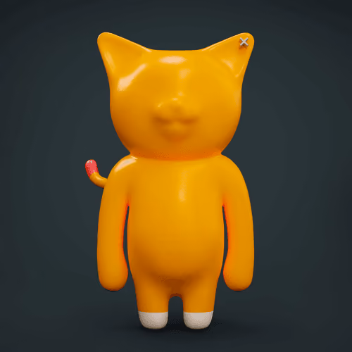 CatBlox #9968