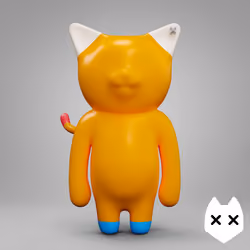 CatBlox #7849