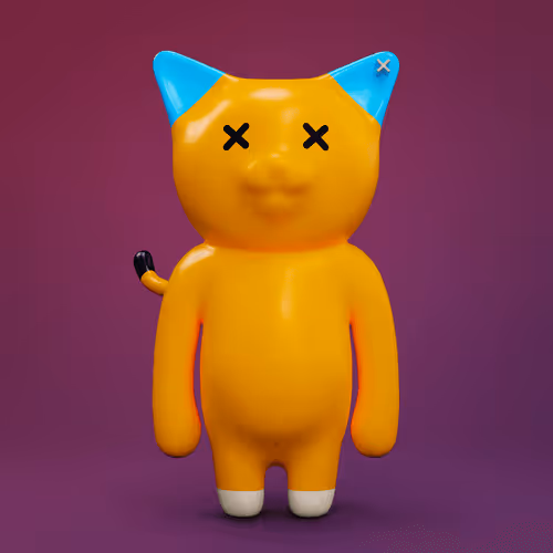CatBlox #6084
