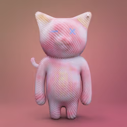CatBlox #7788